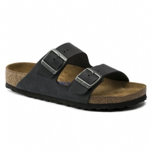 BIRKENSTOCK Ciabatta