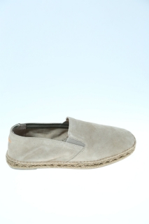 CASTAER Espadrillas