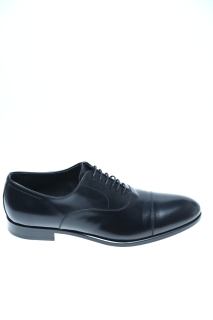 J.WILTON Allacciata classica
