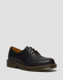 DR. MARTENS  Allacciata