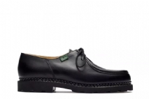 PARABOOT Allacciata