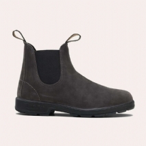 BLUNDSTONE Beatles