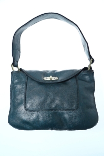 CATERINA LUCCHI Borsa