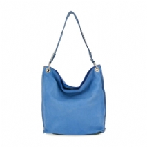 CATERINA LUCCHI Borsa