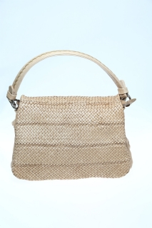 REPTILE'S HOUSE Borsa