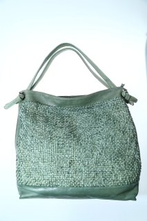 REPTILE'S HOUSE Borsa