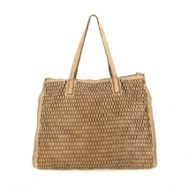 Medium bags Ice Leather - CAMPOMAGGI