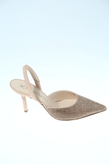 Chanel Cipria Cuoio - PROSPERINE