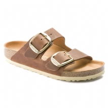 BIRKENSTOCK Ciabatta