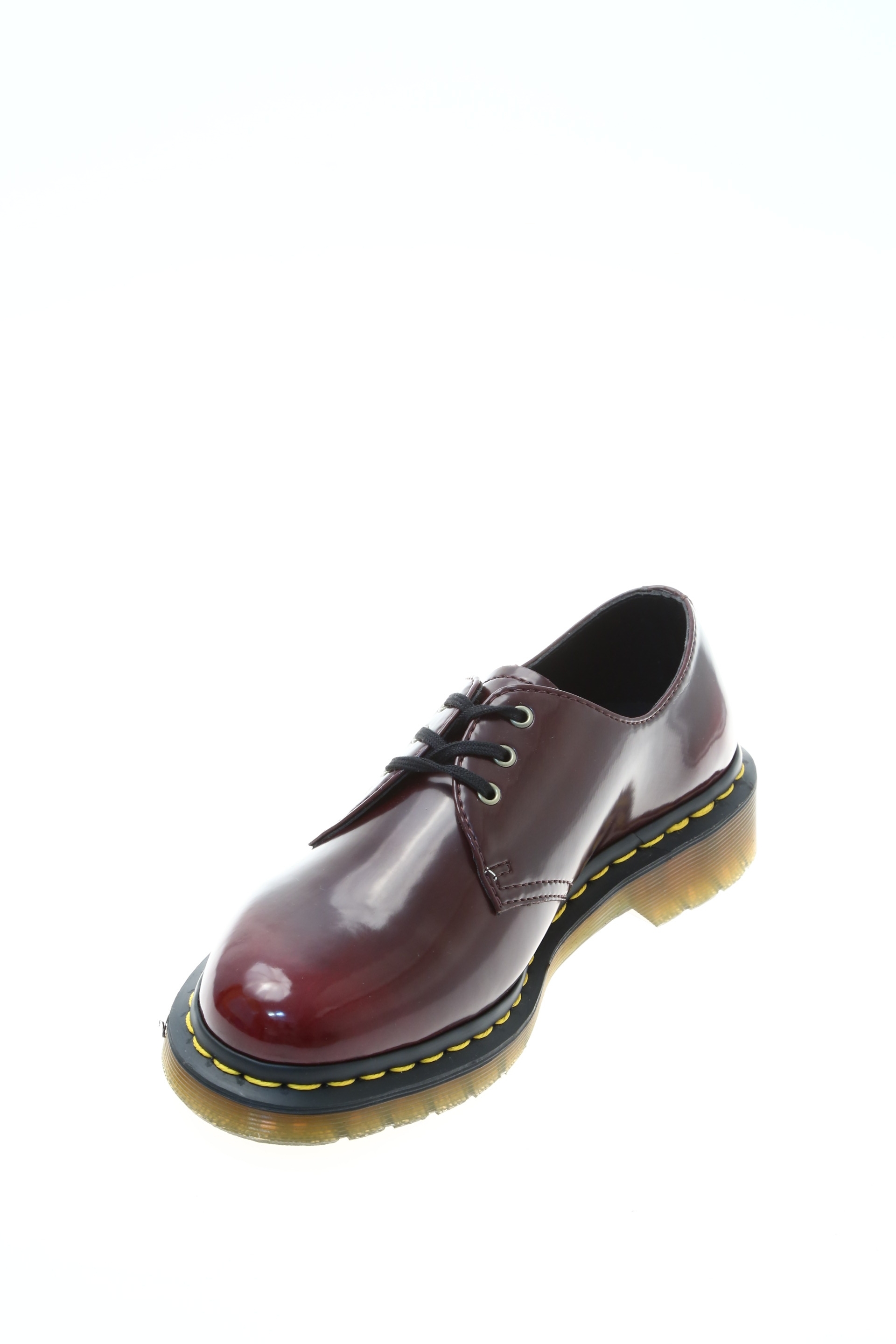 dr martens bordo