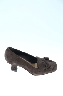 CARMENS Mocassino