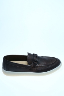 PAWELK'S Mocassino