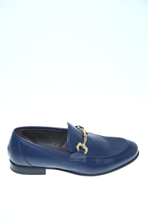 SEBOY'S Mocassino