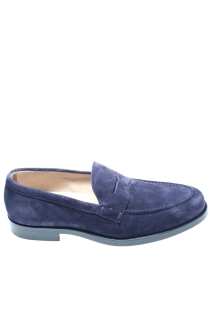 TRIVER Mocassino