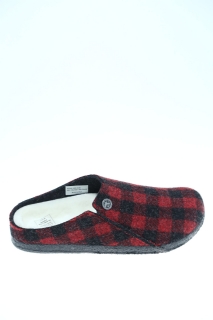 BIRKENSTOCK Pantofola
