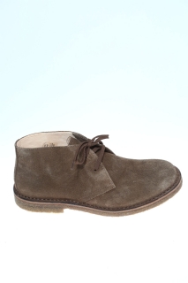ASTORFLEX Polacchino 