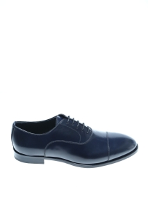 J.WILTON Allacciata classica