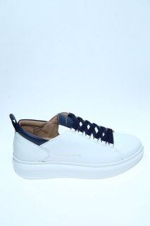 ALEXANDER SMITH Sneaker