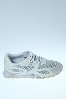 ASH Sneaker