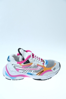 ASH Sneaker