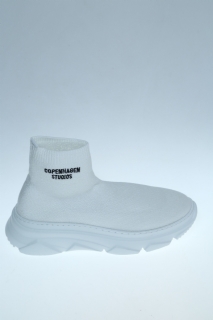 COPENHAGEN Sneaker