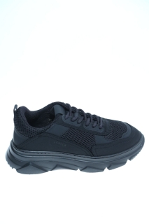 COPENHAGEN Sneaker