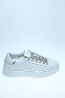 CRIME Sneaker