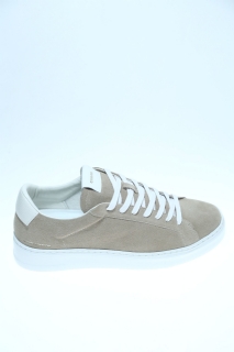 CRIME Sneaker