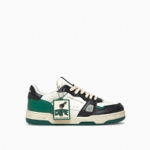 CRIME Sneaker
