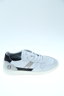 D.A.T.E. Sneaker