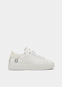 D.A.T.E. Sneaker