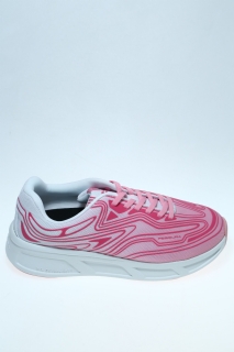 FESSURA Sneaker