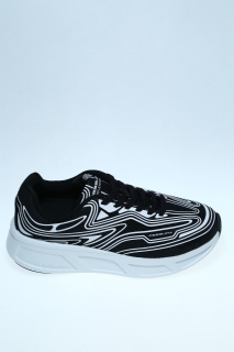FESSURA Sneaker