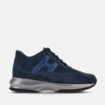 HOGAN Sneaker