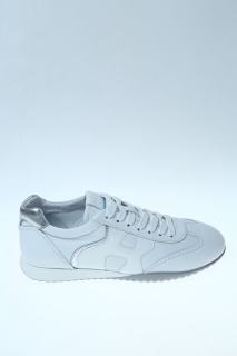 HOGAN Sneaker