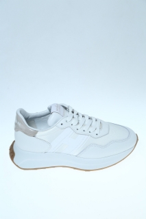 HOGAN Sneaker
