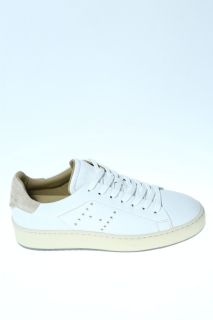 HOGAN Sneaker