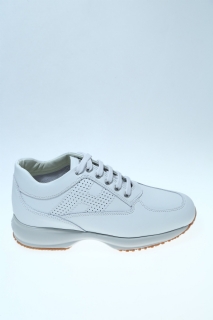 HOGAN Sneaker
