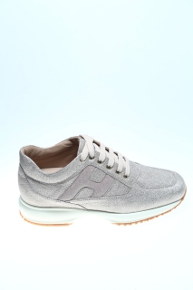 HOGAN Sneaker