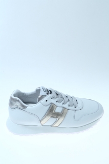 HOGAN Sneaker