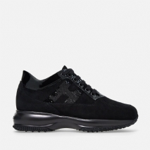 HOGAN Sneaker