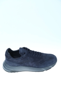 HOGAN Sneaker