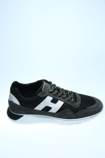 HOGAN Sneaker