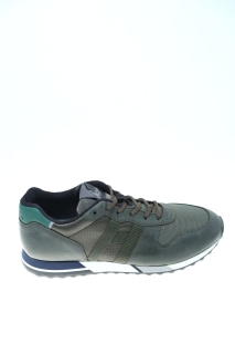 HOGAN Sneaker