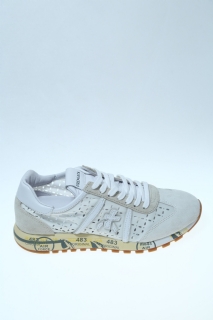 PREMIATA Sneaker