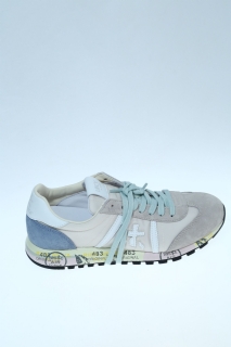 PREMIATA Sneaker