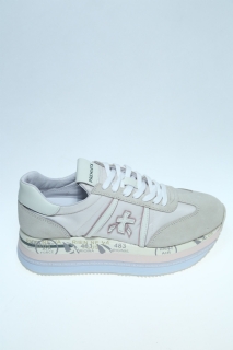 PREMIATA Sneaker