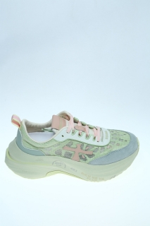 PREMIATA Sneaker