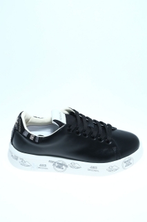 PREMIATA Sneaker