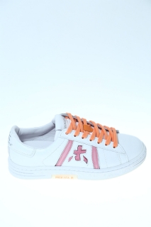 PREMIATA Sneaker